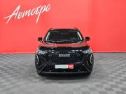 Haval Jolion I Рестайлинг Вологда  - изображение 29