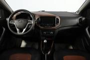 Lada (ВАЗ) XRAY I Новосибирск  - изображение 26