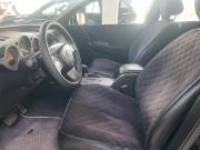 Nissan Murano I (Z50) Челябинск  - изображение 28