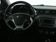 Kia Rio III Рестайлинг Иваново  - изображение 32