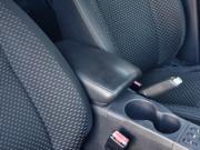Nissan Qashqai I Архангельск  - изображение 34