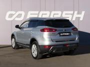 Geely Atlas I Орехово-Зуево  - изображение 22