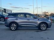 Chery Tiggo 7 Pro Max I Вологда  - изображение 39
