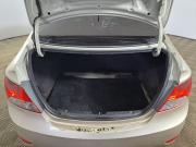 Hyundai Solaris I Уфа  - изображение 34