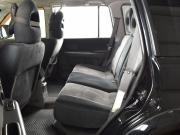 Mitsubishi Pajero Sport I Рестайлинг Кемерово  - изображение 37