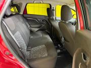 Lada (ВАЗ) XRAY I Ижевск  - изображение 28