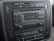 Volkswagen Sharan I Рестайлинг Мурманск  - изображение 33