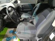 Nissan Qashqai I Рестайлинг Уфа  - изображение 34