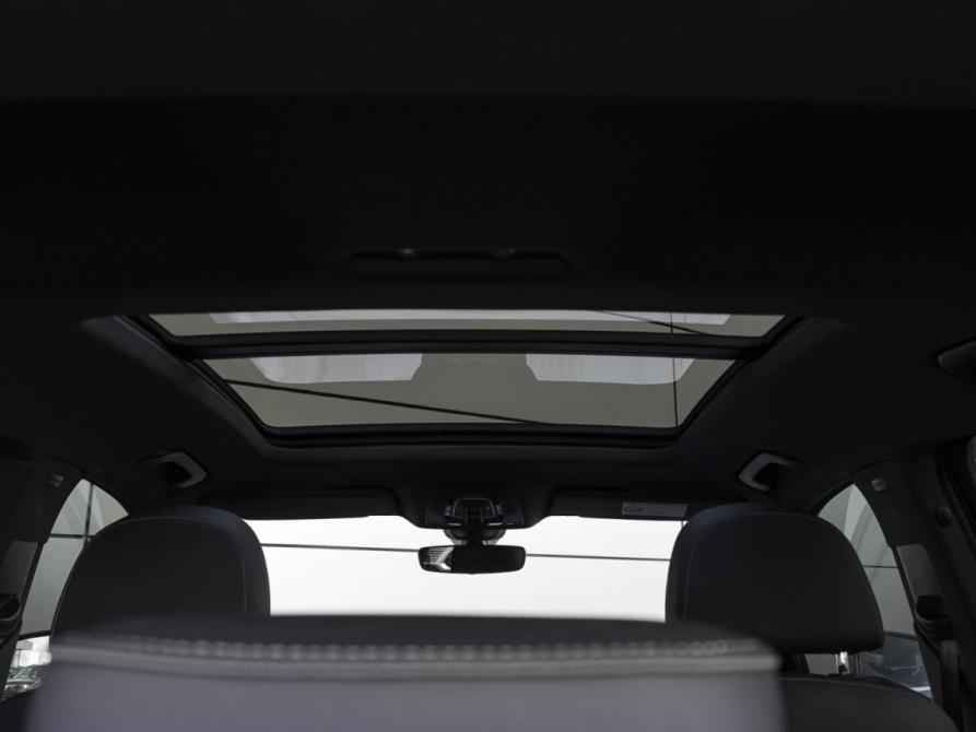Audi Q5 Sportback I (FY) Москва  - изображение 18
