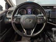 Toyota Camry VIII (XV70) Пермь  - изображение 40
