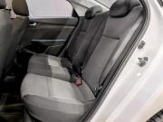 Hyundai Solaris II Рестайлинг Москва  - изображение 38