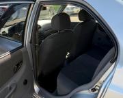 Hyundai Accent II Нефтекамск  - изображение 18