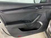 Skoda Octavia IV (A8) Санкт-Петербург  - изображение 33