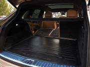 Porsche Cayenne III Санкт-Петербург  - изображение 78