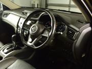 Nissan X-Trail III Рестайлинг Кемерово  - изображение 35