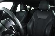 BMW X4 II (G02) Москва  - изображение 46