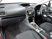 Subaru Levorg I Новосибирск  - изображение 30