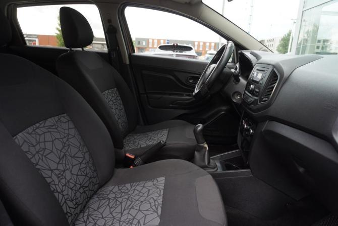 Lada (ВАЗ) XRAY I с пробегом 2016 года, цена 645 000 рублей, 157190 км, хэтчбек, Автокод Объявления