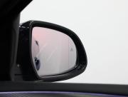 BMW X4 II (G02) Рестайлинг Санкт-Петербург  - изображение 66