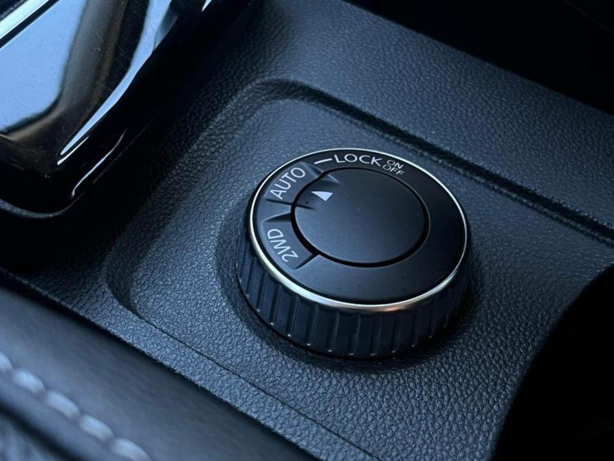 Renault Arkana I Санкт-Петербург  - изображение 21