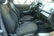 Kia Rio III Омск  - изображение 43