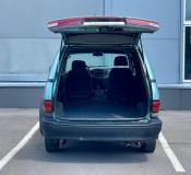 Toyota Previa I (XR10 XR20) Воронеж  - изображение 29