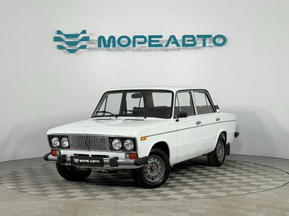 Lada (ВАЗ) 2106 с пробегом 1996 года, цена 250 000 рублей, 49768 км, седан, Автокод Объявления