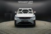 Geely Coolray I Крым  - изображение 35