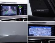 BMW X7 I (G07) Москва  - изображение 28