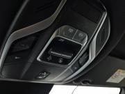Geely Okavango I Рестайлинг Альметьевск  - изображение 47