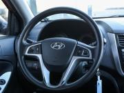Hyundai Solaris I Москва  - изображение 34