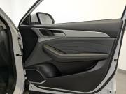 Haval F7 I Рестайлинг Москва  - изображение 55