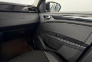 Renault Arkana I Киров  - изображение 47