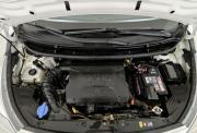 Kia Picanto III Волгоград  - изображение 28