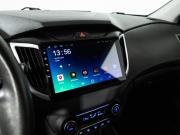 Hyundai Creta I Рестайлинг Санкт-Петербург  - изображение 32