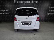 Honda Freed I Рестайлинг Краснодар  - изображение 41