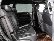 SsangYong Rexton IV Санкт-Петербург  - изображение 62
