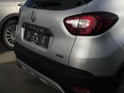 Renault Kaptur I Вологда  - изображение 37