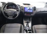 Kia Cerato III Рестайлинг (Classic) Коломна  - изображение 28