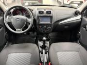 Lada (ВАЗ) Granta I Рестайлинг Киров  - изображение 28