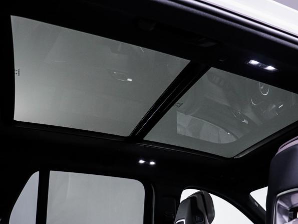 Lynk &amp; Co 09 с пробегом 2023 года, цена 5 590 000 рублей, 27605 км, внедорожник, Автокод Объявления
