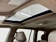 Toyota Land Cruiser 200 Series Вологда  - изображение 38