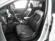 Kia Sportage IV Воронеж  - изображение 34