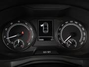 Skoda Rapid II Ростов-на-Дону  - изображение 33