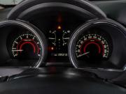 Toyota Highlander II (XU40) Рестайлинг Воронеж  - изображение 57