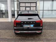 Haval Jolion I Тверь  - изображение 17