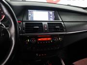 BMW X6 I (E71) Минеральные Воды  - изображение 31
