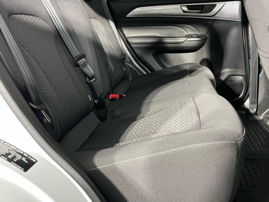 Haval M6 II Ижевск  - изображение 17