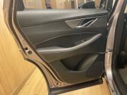 Changan CS35 Plus I Рестайлинг Санкт-Петербург  - изображение 34