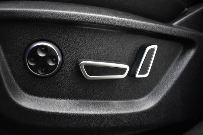 Chery Tiggo 4 I Рестайлинг с пробегом 2020 года, цена 1 280 000 рублей, 97319 км, внедорожник, Автокод Объявления